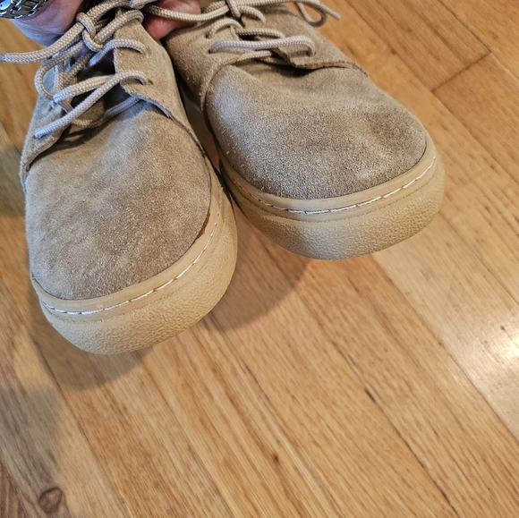 Oliberte mens shoes - Picture 5 of 8